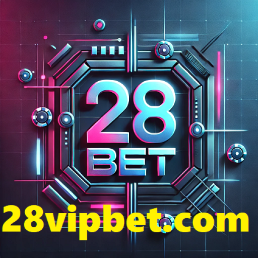 28bet